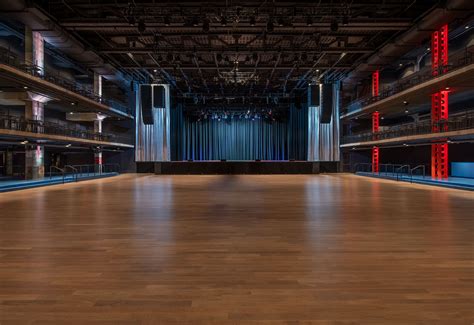 713 music hall - 713 Music Hall is a 5,000-capacity club that opens in November 2021 with Willie Nelson, RÜFÜS DU SOL, Evanescence and more. The venue is part …
